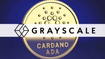 Cardano_ETF