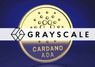 Cardano_ETF
