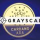 Cardano_ETF