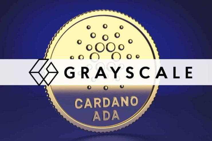 Cardano_ETF