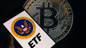 bitwaseetfwibsire