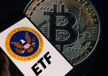 bitwaseetfwibsire