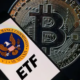 bitwaseetfwibsire