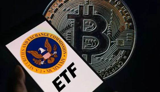 bitwaseetfwibsire